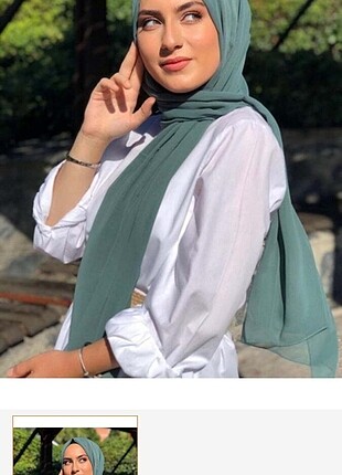 Medine ipeği şalı 