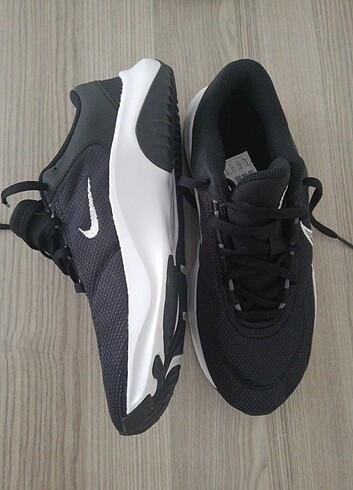 Nike Nike ayakkabı 