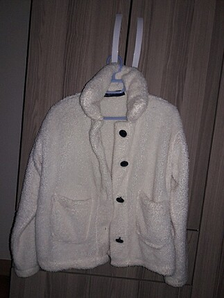 H&M Ceket