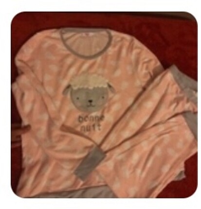 Pijama
