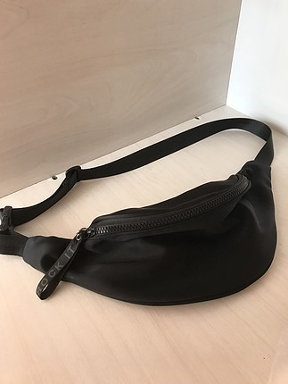 Bershka Bershka bel çantası
