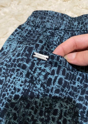 street one pantolon - Görsel 5