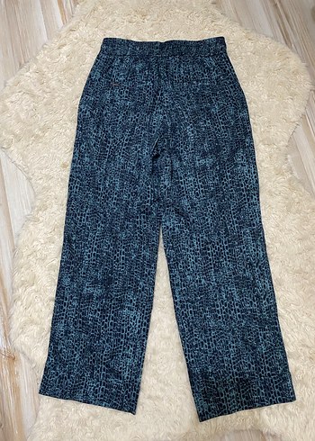 street one pantolon - Görsel 4