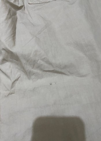 paraşüt pantolon - Görsel 4