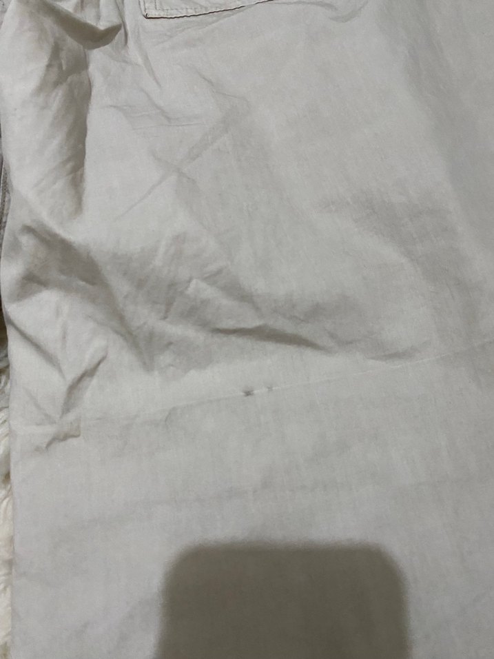 paraşüt pantolon - Görsel 4