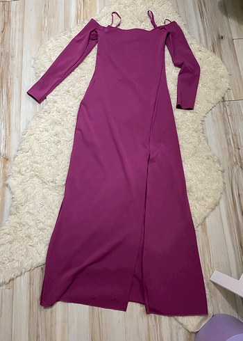 zara elbise - Görsel 4