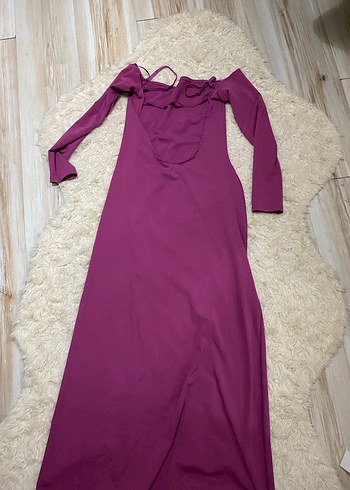 zara elbise - Görsel 5