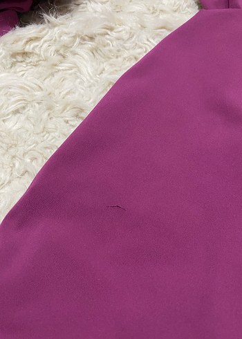 zara elbise - Görsel 8