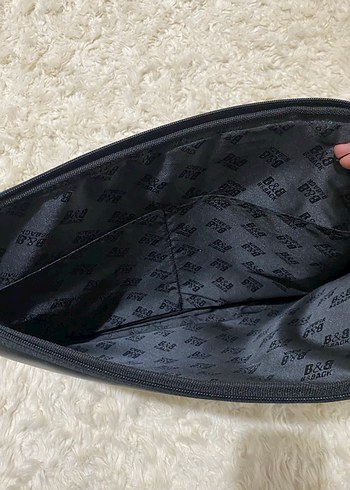 bback laptop çantası - Görsel 2