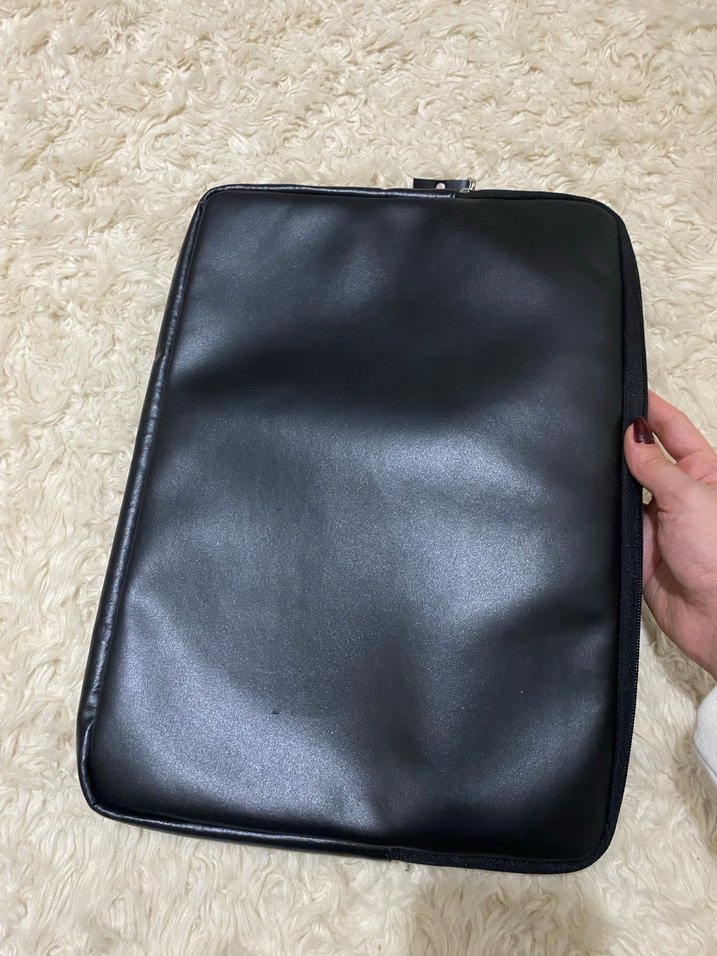 bback laptop çantası - Görsel 4