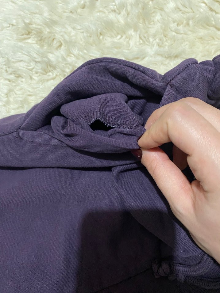 pull and bear eşofman altı - Görsel 3