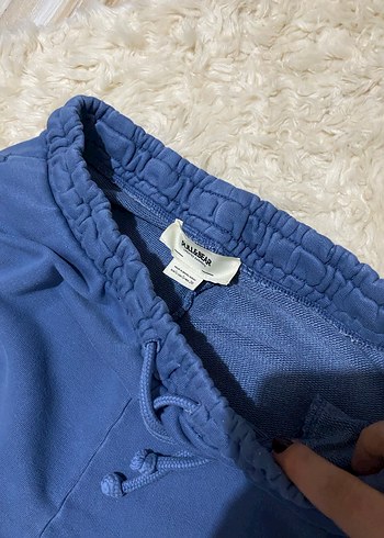 pull and bear Eşofman Altı - Görsel 2