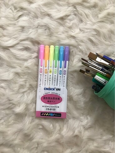 zebra midliner muadili