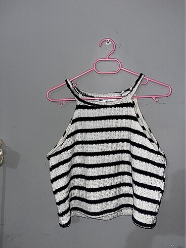 Koton Koton crop