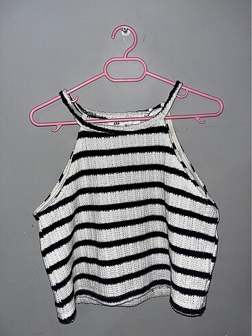 Koton crop