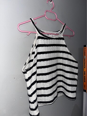 m Beden Koton crop