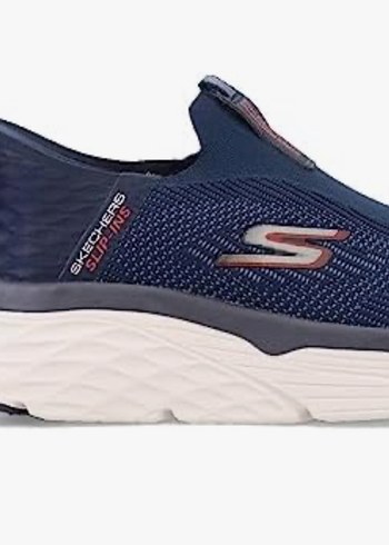 Ürün sıfır orjinal skechers - Görsel 9
