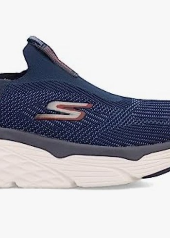 Ürün sıfır orjinal skechers - Görsel 2