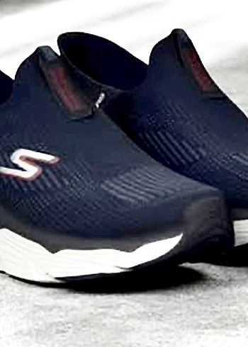 Ürün sıfır orjinal skechers - Görsel 5