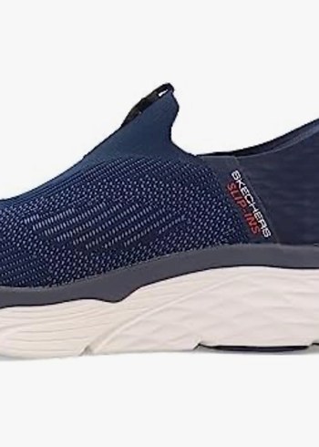 Ürün sıfır orjinal skechers - Görsel 3