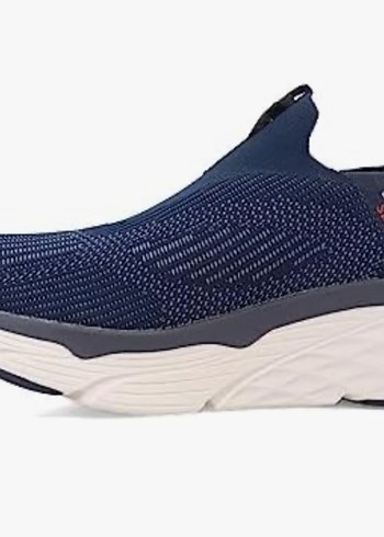 Ürün sıfır orjinal skechers - Görsel 8