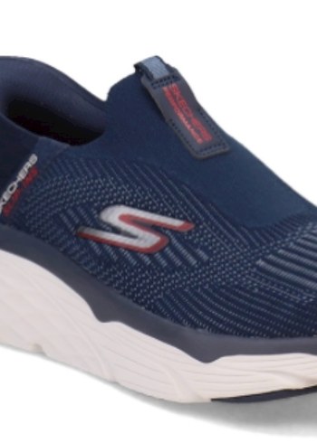 Skechers 42.5