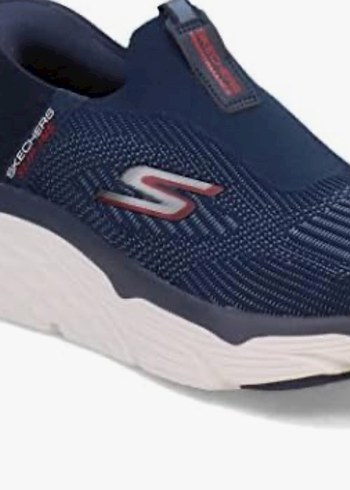 Orjinal skechers sıfır etiketli - Görsel 10