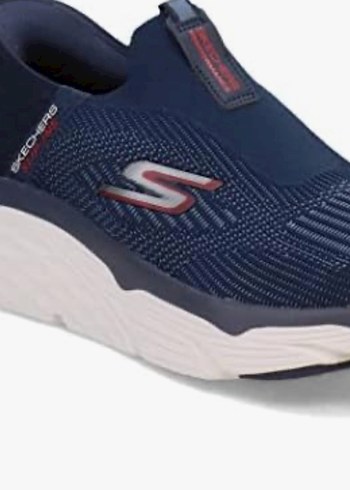 Orjinal skechers sıfır etiketli - Görsel 7