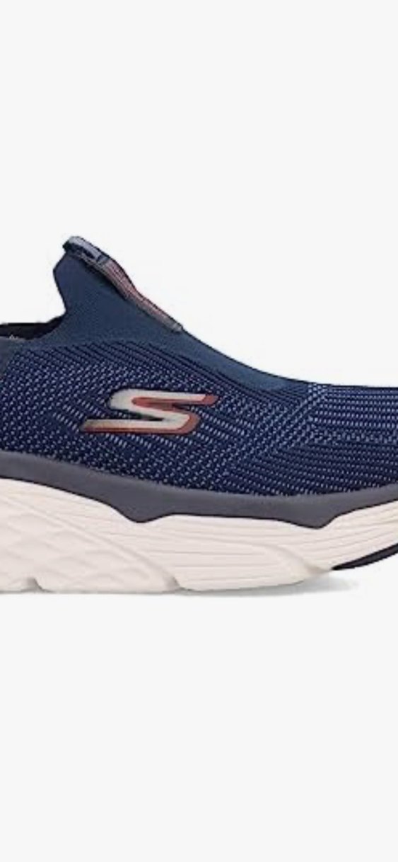 Orjinal skechers sıfır etiketli - Görsel 4