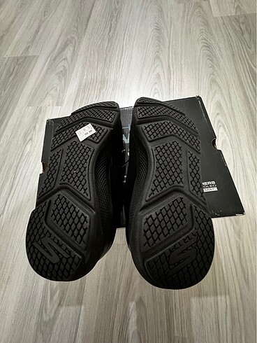 Orjinal sıfır skechers kadın sport aşırı güzel - Görsel 5