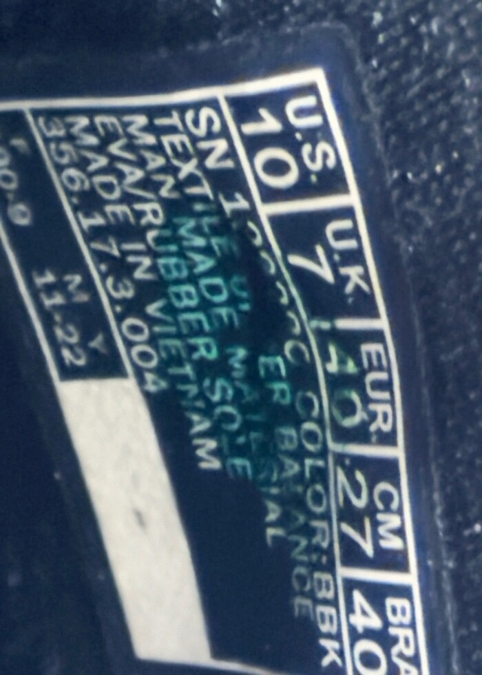 Orjinal sıfır skechers kadın sport aşırı güzel - Görsel 2