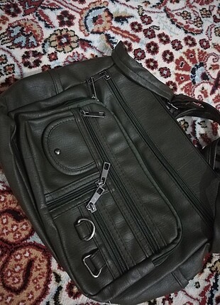 Zara Bedtime geldi