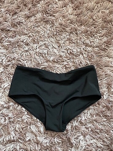 Bikini altı