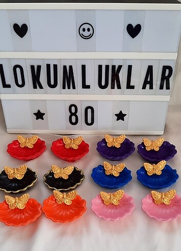 Lokumluk 