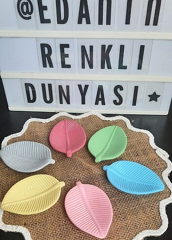  Lokumluk