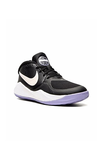 Nike Nike spor ayakkabı 