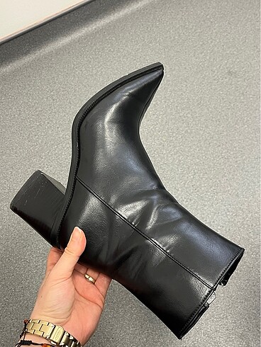 Zara Yeni Orjinal Zara Bot