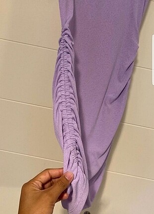 s Beden Balı elbise