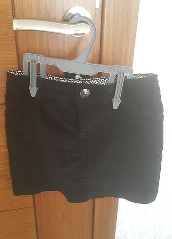 LC Waikiki Çocuk etek