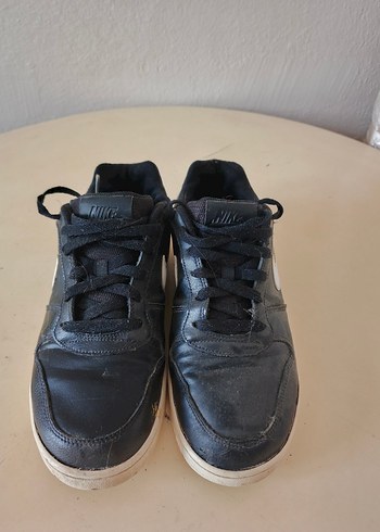 Orjınal Nike erkek ayakkabı 42 no