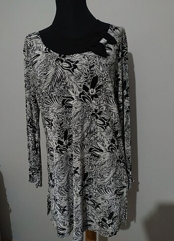 Tunik
