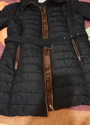 Kayra Severek aldım ama kilo aldım olmuyor 40 ve 42 benden uyumlu