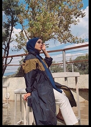 Yeni sayilir