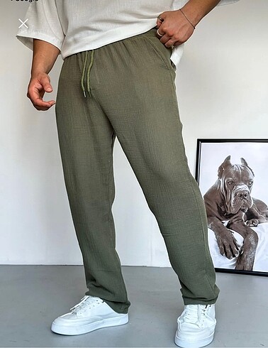 Pantolon