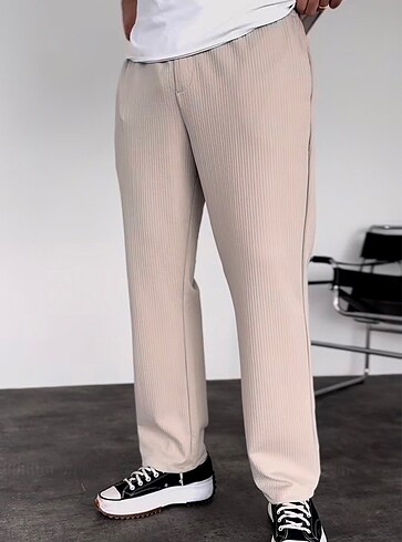 Pantolon