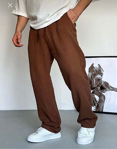 Pantolon