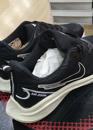 Nike Nike erkek Spor ayakkabı