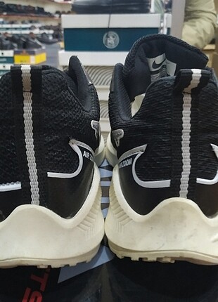 42 Beden Nike erkek Spor ayakkabı