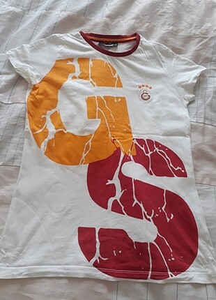 Galatasaray