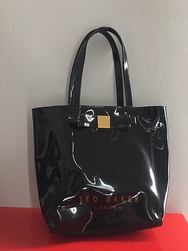 Ted Baker TED baker